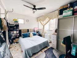 Blk 236 Yishun Ring Road (Yishun), HDB 4 Rooms #452059371